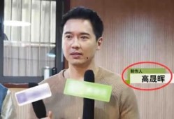 天涯娱乐圈大瓜最新爆料,最新爆料揭秘明星背后惊人真相