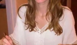 蘑菇视频吃瓜爆料是真的吗,真相揭秘，是真是假？