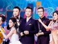 春晚演员爆料大全最新,演员爆料大全，幕后故事大公开！