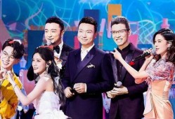 春晚演员爆料大全最新,演员爆料大全，幕后故事大公开！