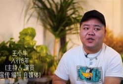 娱乐圈业内人士爆料,揭秘明星背后的真实故事