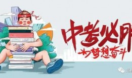 开阳外教事件爆料最新消息,最新爆料揭露惊人内幕