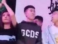 网红爆料家人视频,揭秘家人温馨瞬间，视频记录家庭幸福时光
